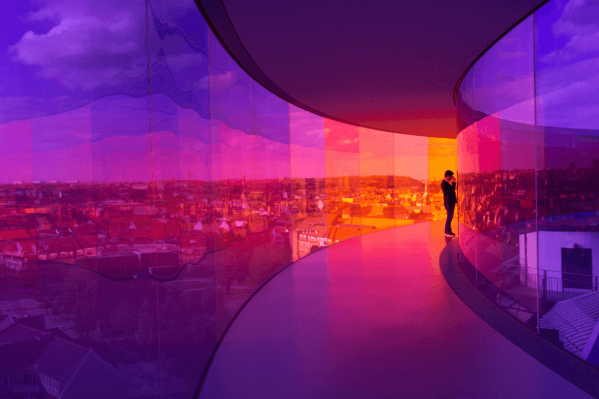 Spot misinformation online with these tips