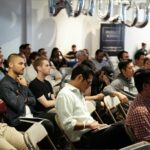 Build a Beautiful Site in the WordPress Mobile Apps with Predesigned Page Layouts