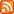 RSS feed: SNA Japan RSS Feed